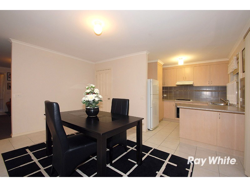 14/95-101 Breens Road, Cranbourne West VIC 3977