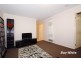 14/95-101 Breens Road, Cranbourne West VIC 3977