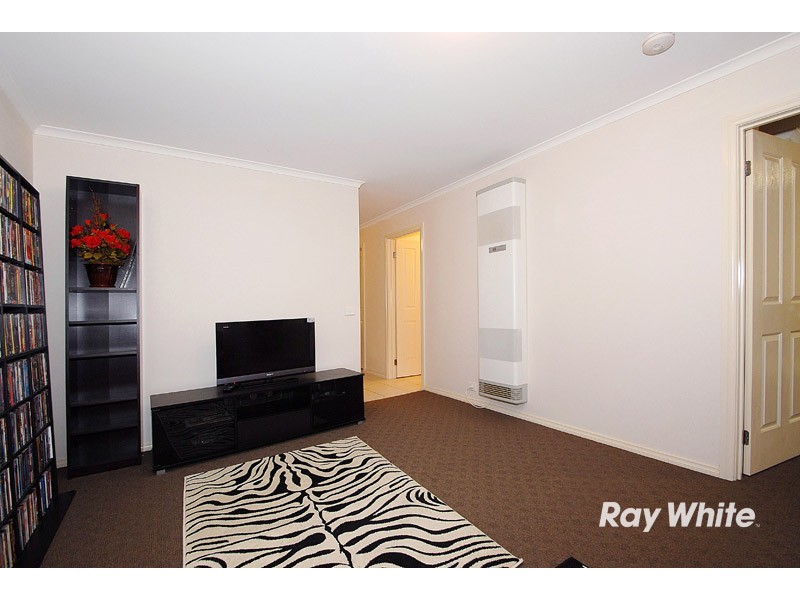 14/95-101 Breens Road, Cranbourne West VIC 3977