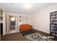 14/95-101 Breens Road, Cranbourne West VIC 3977