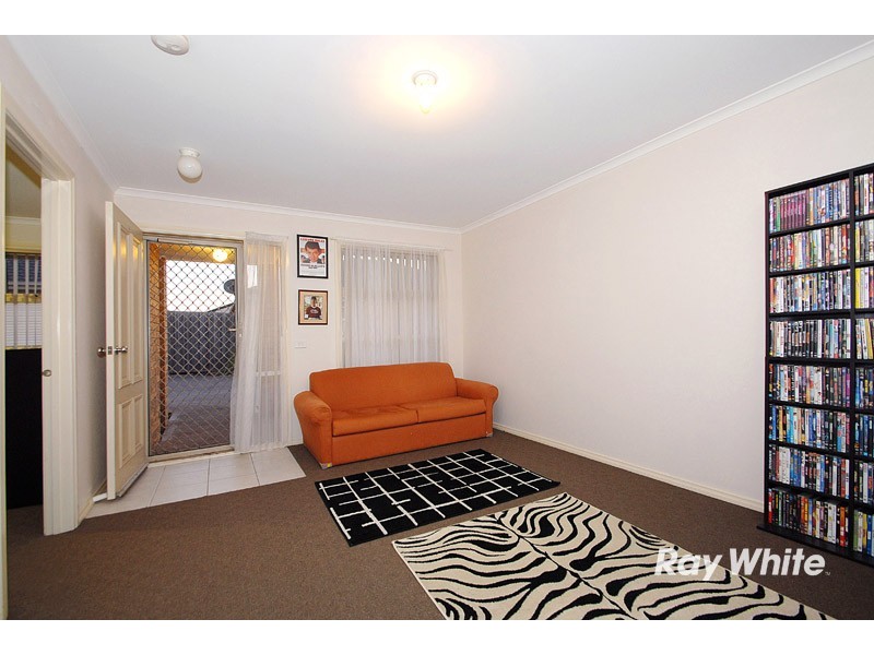 14/95-101 Breens Road, Cranbourne West VIC 3977