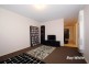 14/95-101 Breens Road, Cranbourne West VIC 3977