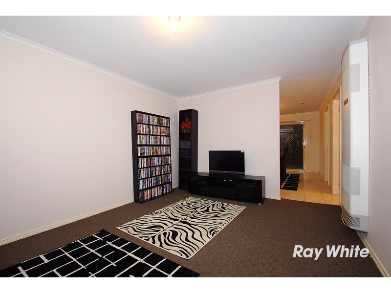 14/95-101 Breens Road, Cranbourne West VIC 3977