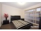 14/95-101 Breens Road, Cranbourne West VIC 3977