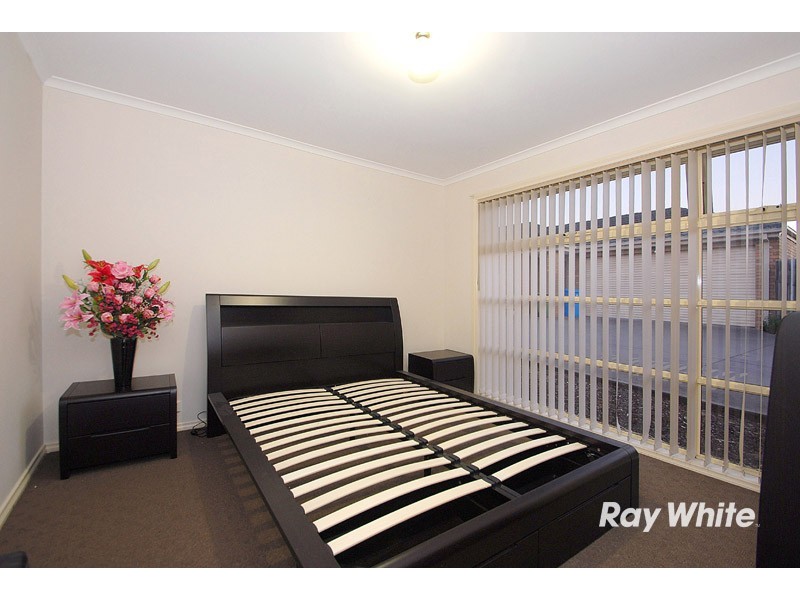 14/95-101 Breens Road, Cranbourne West VIC 3977