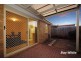 14/95-101 Breens Road, Cranbourne West VIC 3977