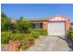 3 Bellevue Drive, Berwick VIC 3806