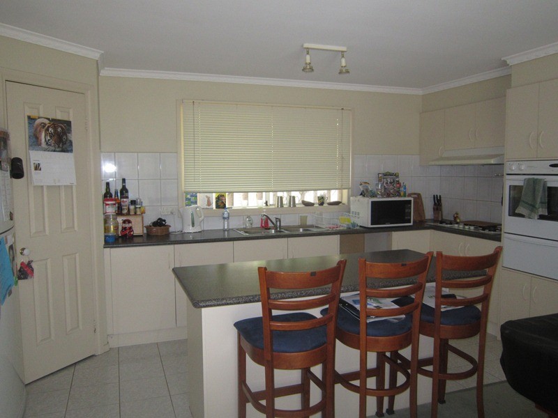 3 Bellevue Drive, Berwick VIC 3806