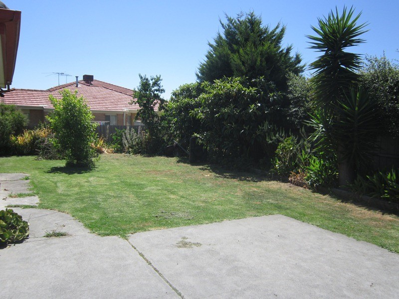 3 Bellevue Drive, Berwick VIC 3806