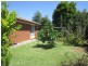3 Bellevue Drive, Berwick VIC 3806
