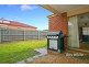 5 Aztec Place, Cranbourne VIC 3977