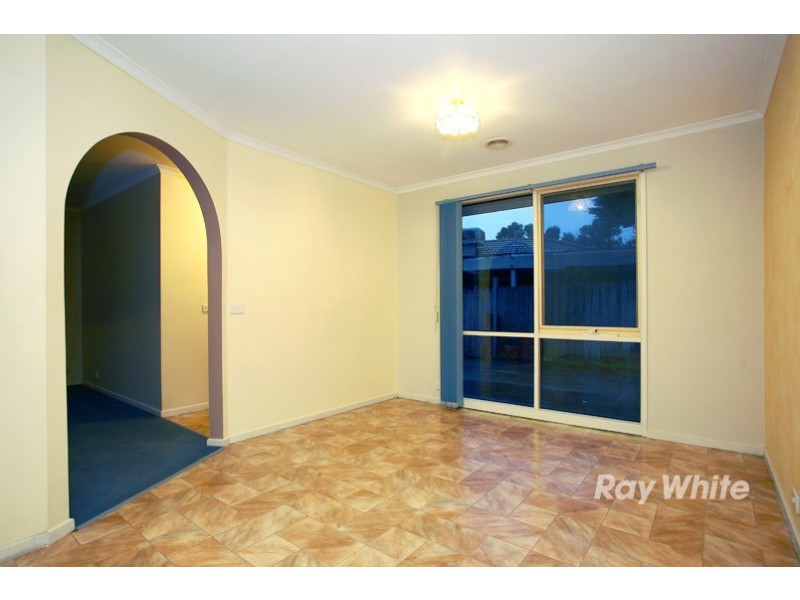 1/3 Lachlan Close, Cranbourne North VIC 3977