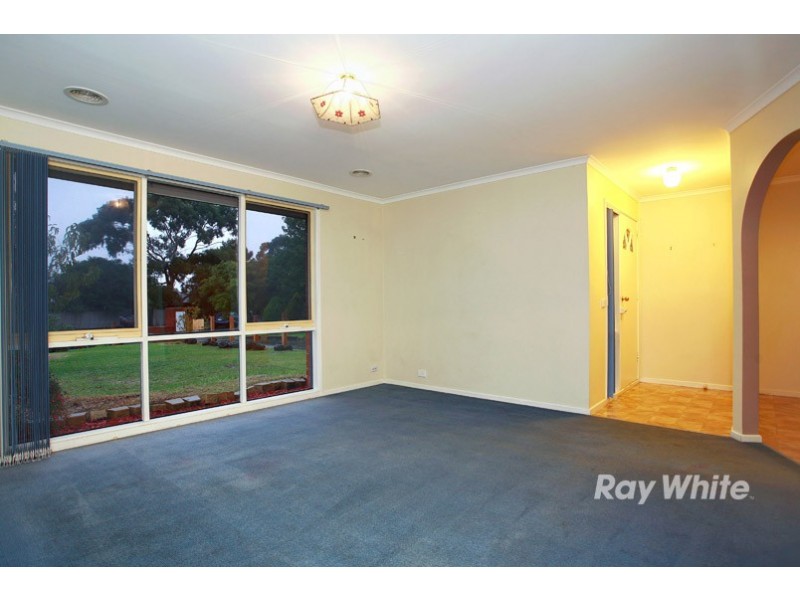 1/3 Lachlan Close, Cranbourne North VIC 3977