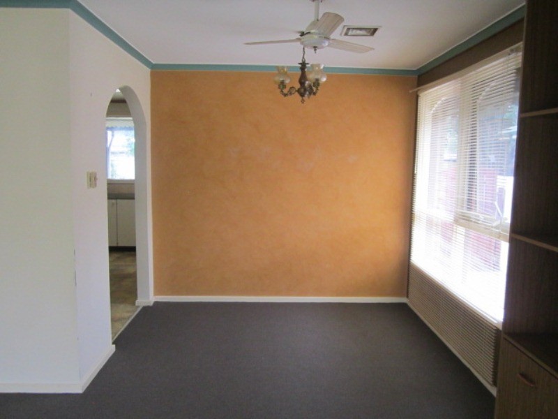 4 Latrobe Street, Cranbourne VIC 3977