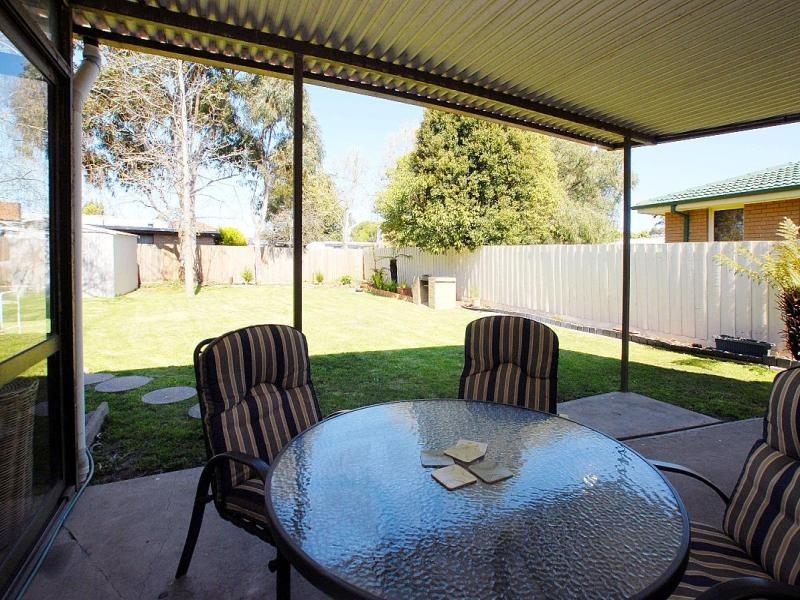 4 Latrobe Street, Cranbourne VIC 3977