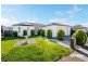 6 Ovata Place, Cranbourne West VIC 3977