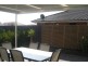 6 Ovata Place, Cranbourne West VIC 3977