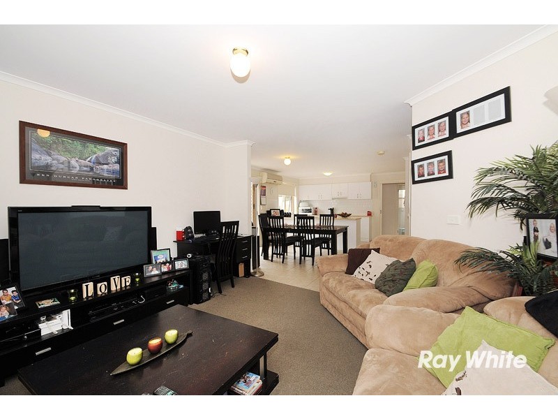 31A Maculata Drive, Cranbourne West VIC 3977