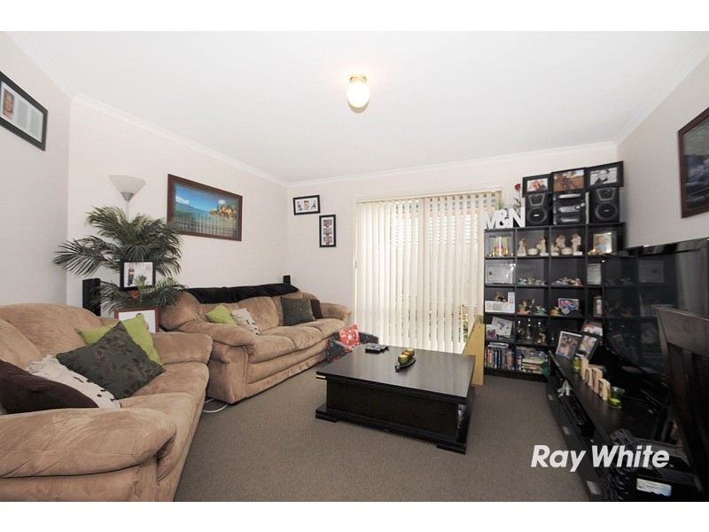 31A Maculata Drive, Cranbourne West VIC 3977