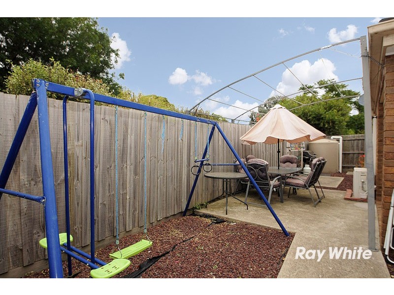 31A Maculata Drive, Cranbourne West VIC 3977