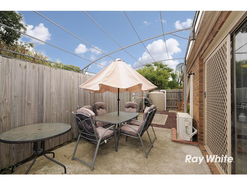 31A Maculata Drive, Cranbourne West VIC 3977