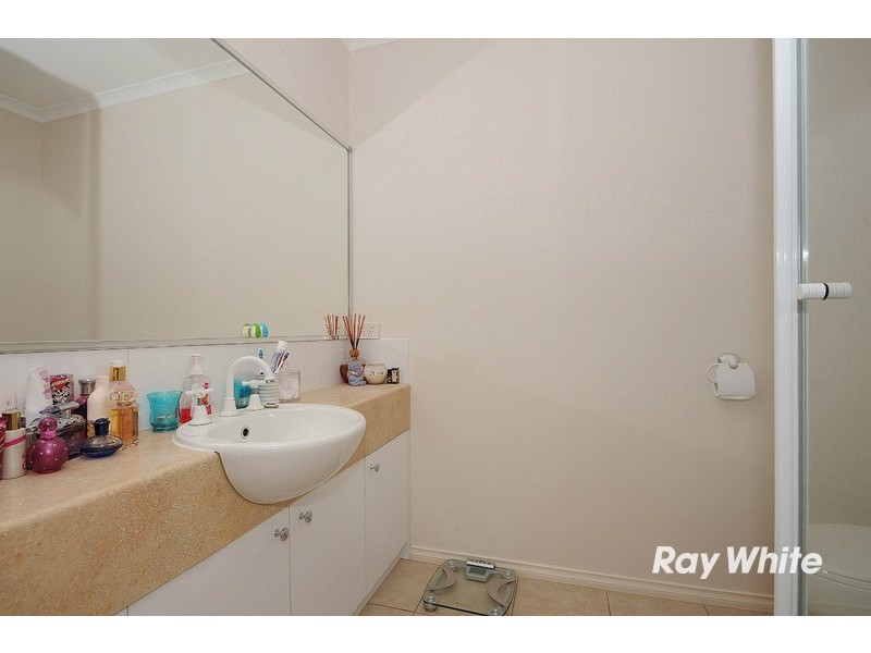 31A Maculata Drive, Cranbourne West VIC 3977