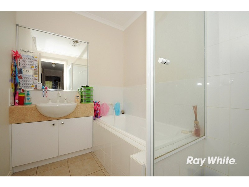 31A Maculata Drive, Cranbourne West VIC 3977