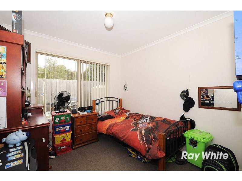 31A Maculata Drive, Cranbourne West VIC 3977