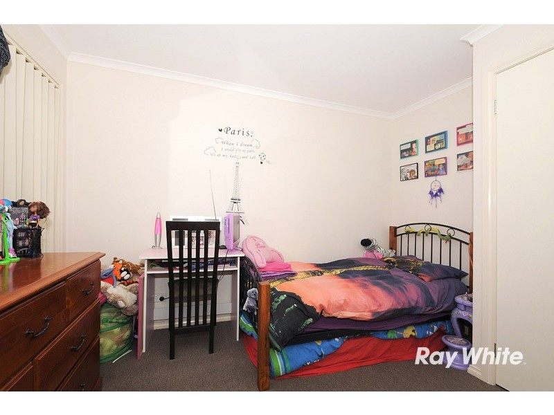 31A Maculata Drive, Cranbourne West VIC 3977