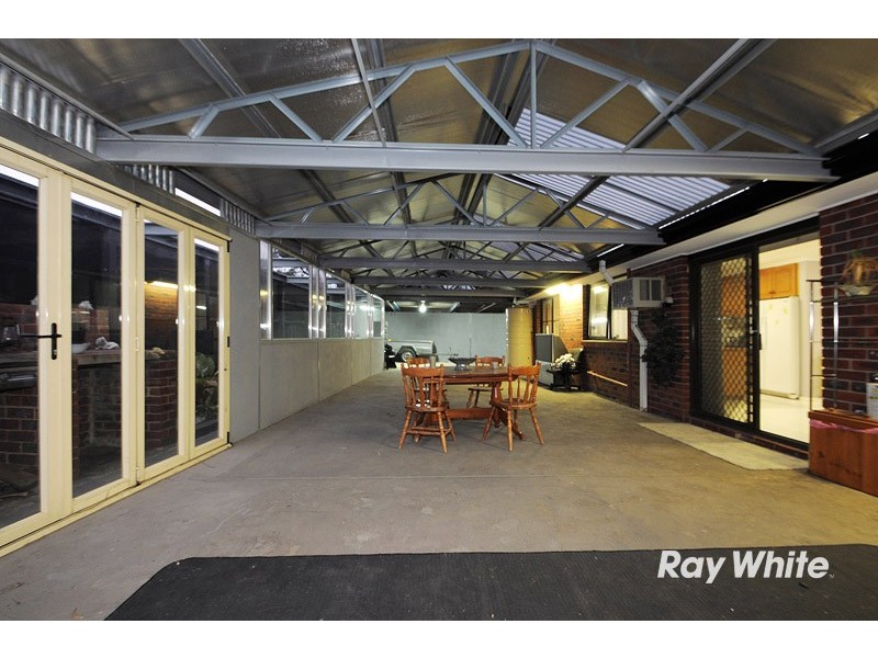 23 Sidney Street, Cranbourne VIC 3977