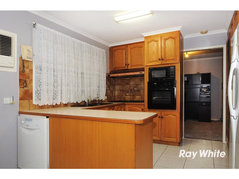 23 Sidney Street, Cranbourne VIC 3977