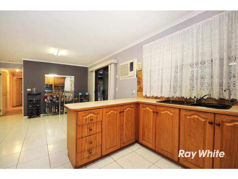 23 Sidney Street, Cranbourne VIC 3977