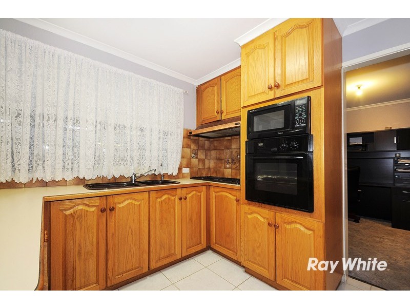 23 Sidney Street, Cranbourne VIC 3977