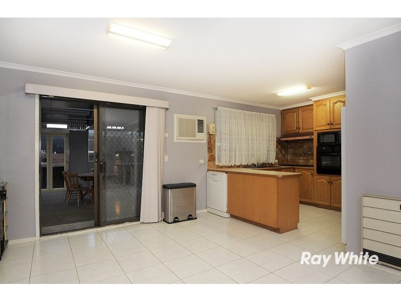 23 Sidney Street, Cranbourne VIC 3977