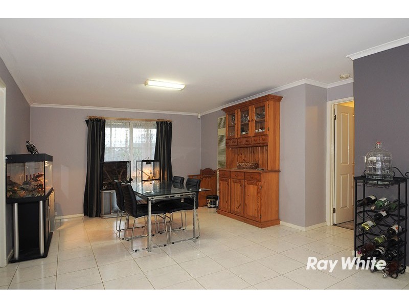 23 Sidney Street, Cranbourne VIC 3977