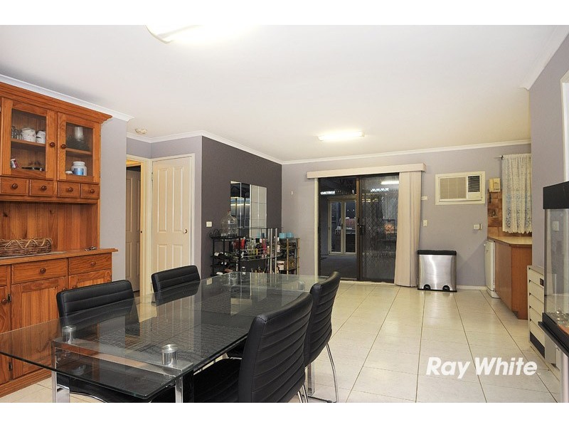 23 Sidney Street, Cranbourne VIC 3977