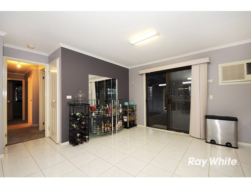 23 Sidney Street, Cranbourne VIC 3977