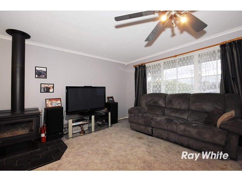23 Sidney Street, Cranbourne VIC 3977