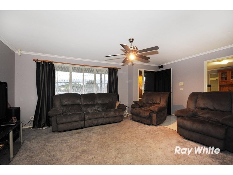 23 Sidney Street, Cranbourne VIC 3977