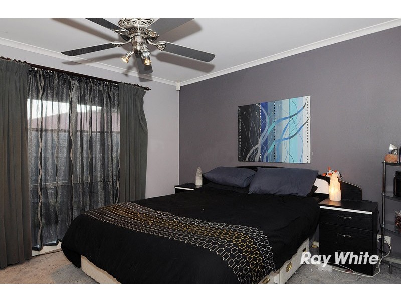 23 Sidney Street, Cranbourne VIC 3977