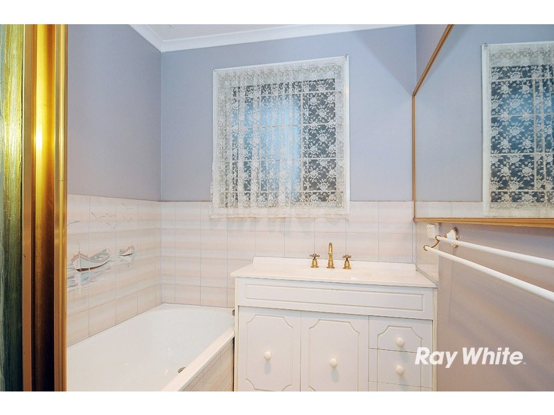 23 Sidney Street, Cranbourne VIC 3977