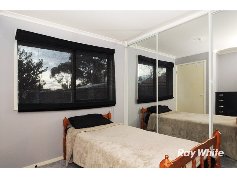 23 Sidney Street, Cranbourne VIC 3977