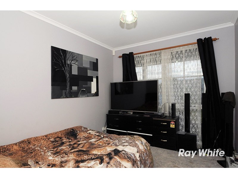 23 Sidney Street, Cranbourne VIC 3977