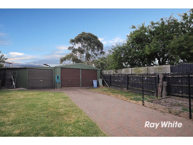 23 Sidney Street, Cranbourne VIC 3977