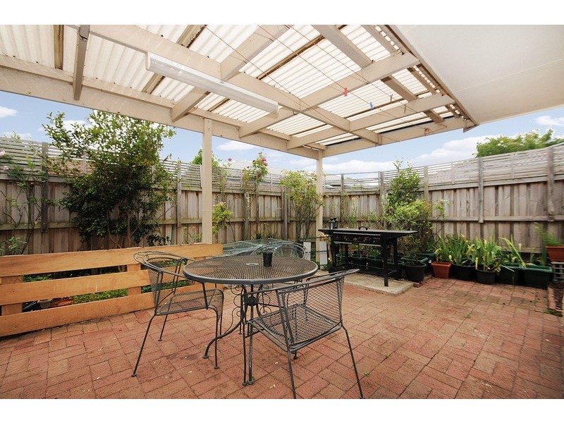 31 Maculata Drive, Cranbourne West VIC 3977