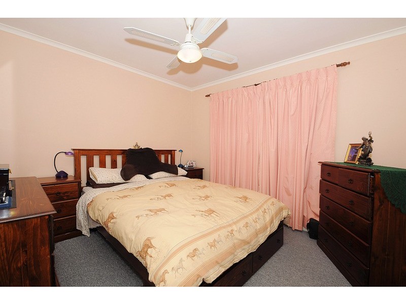 31 Maculata Drive, Cranbourne West VIC 3977