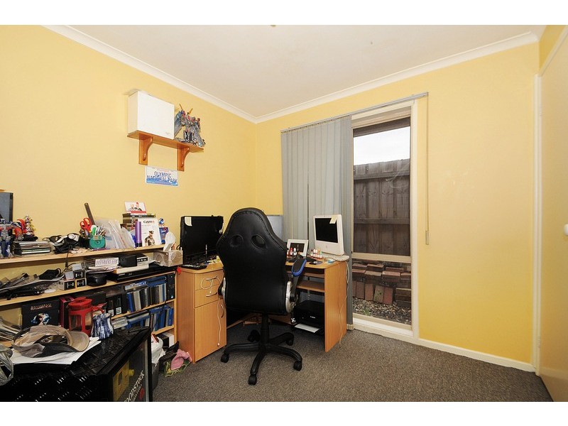 31 Maculata Drive, Cranbourne West VIC 3977