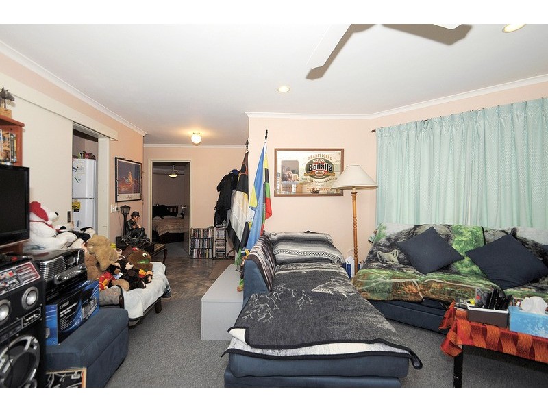 31 Maculata Drive, Cranbourne West VIC 3977