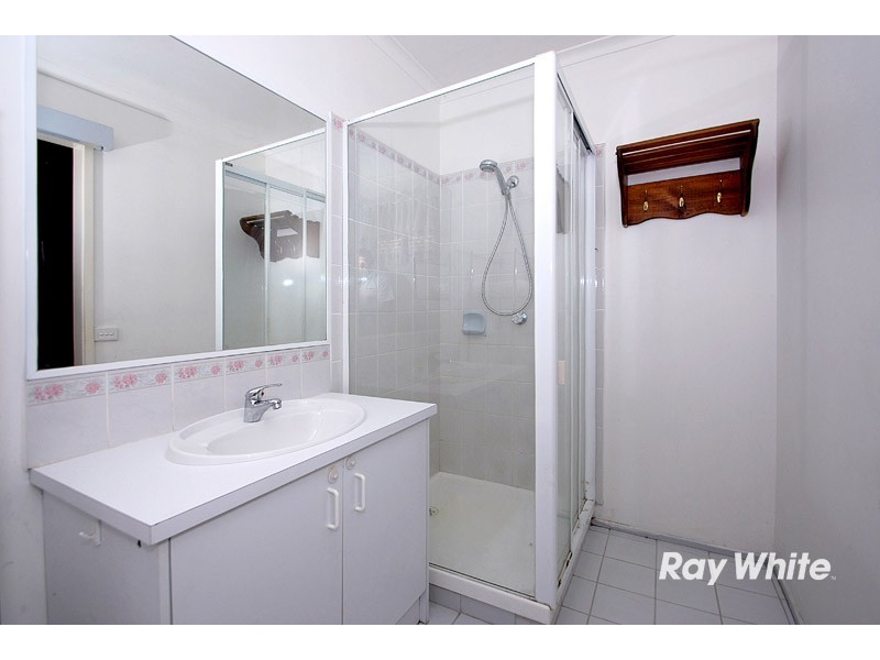 23 Scarborough Avenue, Cranbourne West VIC 3977