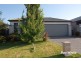 25 Tetrabine Way, Lyndhurst VIC 3975